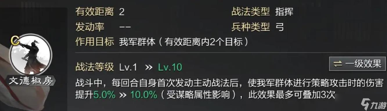 梦见车不知道停哪里到处找_梦见别人给你打伞_