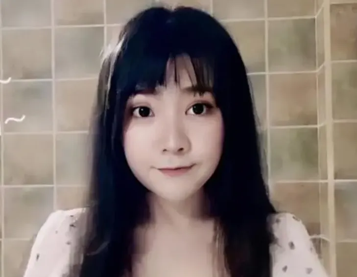 吃鸡一姐小团团惊喜回归！6月1日晚直播间沸腾，你看了吗？