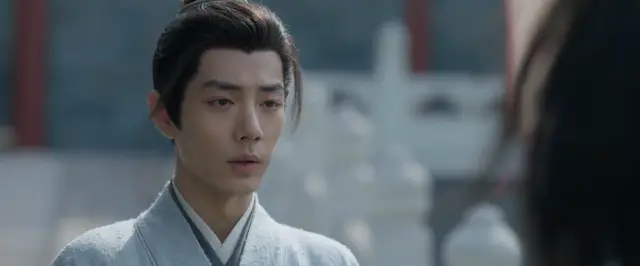 藏海传结局揭秘！癸玺秘密究竟是什么？藏海如何做到的？