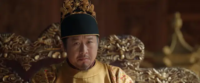 藏海在哪_等着我后续找到亲人_