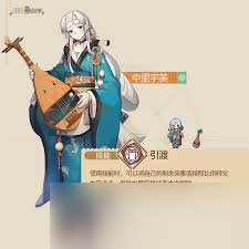邂逅在迷宫角色排行__地城邂逅角色强度排行榜