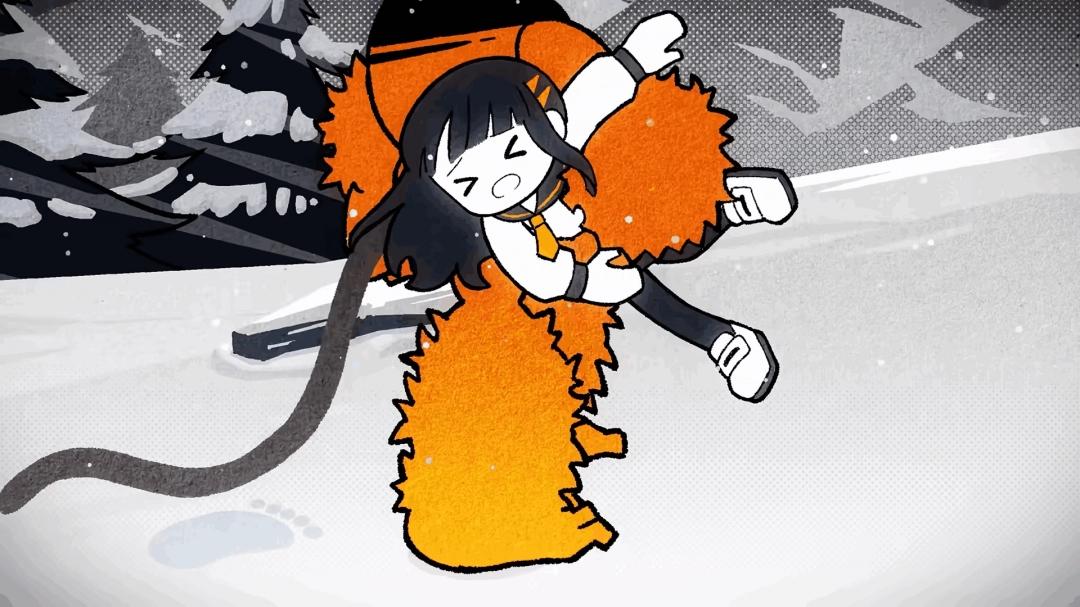 _数码宝贝物语任务攻略_数码宝贝物语视频