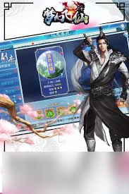 初入梦幻飞仙迷茫？这份新手攻略助你快速开启修仙之旅