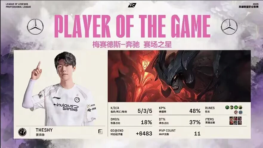 _老菜头什么意思_菜老头的做法