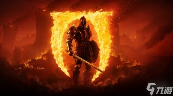 上古卷轴4：湮灭重制版1.1补丁更新！这些问题解决了？