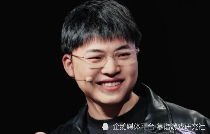_LOL：Doinb公布当初离开LNG内幕，不是天价合同，Faker发文力挺Uzi_LOL：Doinb公布当初离开LNG内幕，不是天价合同，Faker发文力挺Uzi