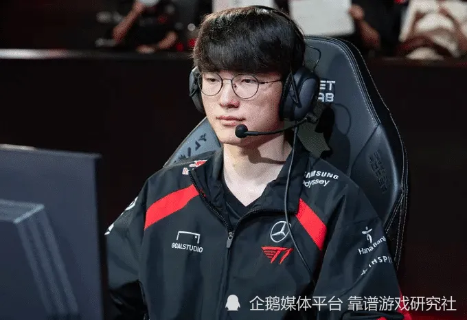LOL：Doinb公布当初离开LNG内幕，不是天价合同，Faker发文力挺Uzi_LOL：Doinb公布当初离开LNG内幕，不是天价合同，Faker发文力挺Uzi_