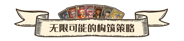 恶魔girls~大派对攻略__恶魔派对礼包码