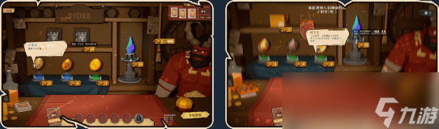 恶魔girls~大派对攻略__恶魔派对礼包码
