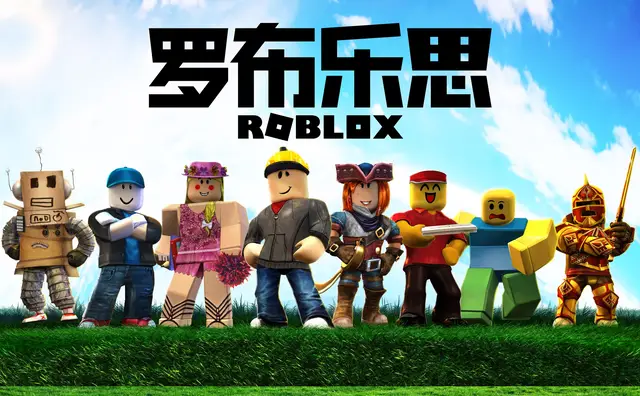 _如何登录崩溃大陆账号_崩溃大陆登录失败