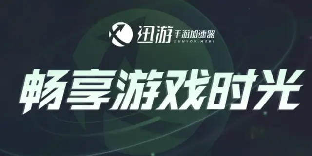 崩溃大陆登录失败_如何登录崩溃大陆账号_