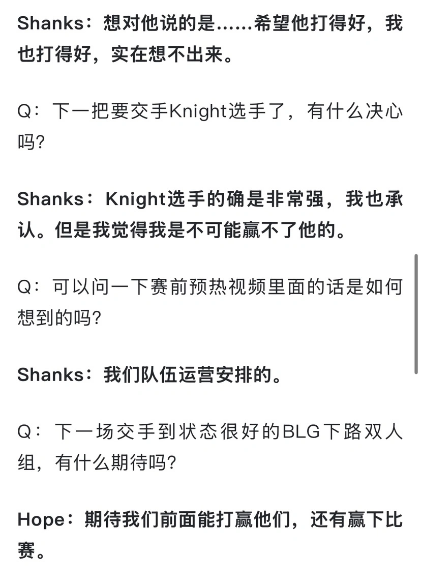 双重否定权__否定和双重否定