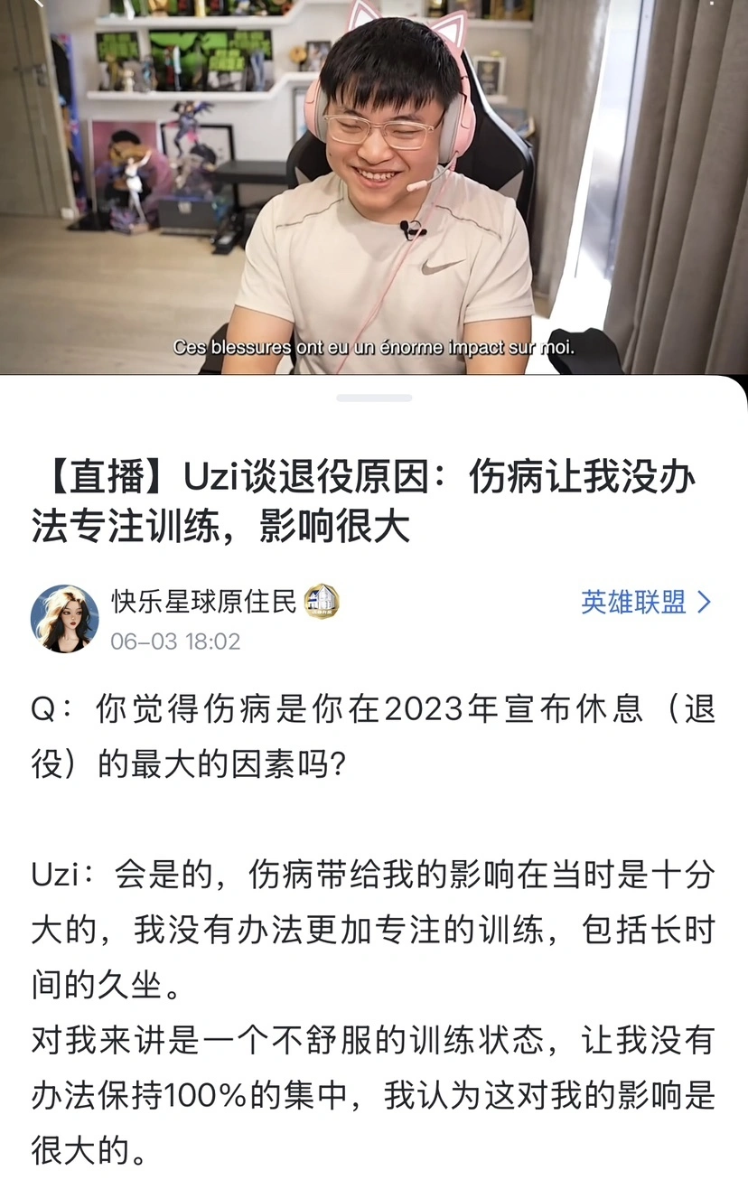 _双重否定权_否定和双重否定
