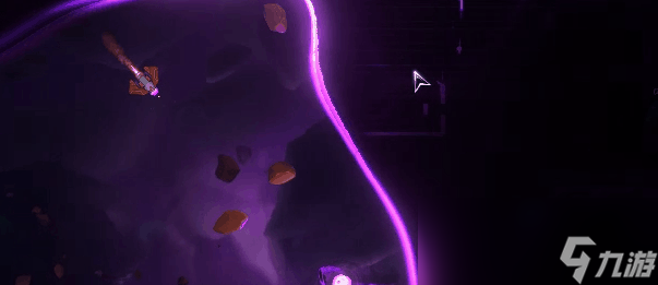 故障星球_故障类型是什么意思_