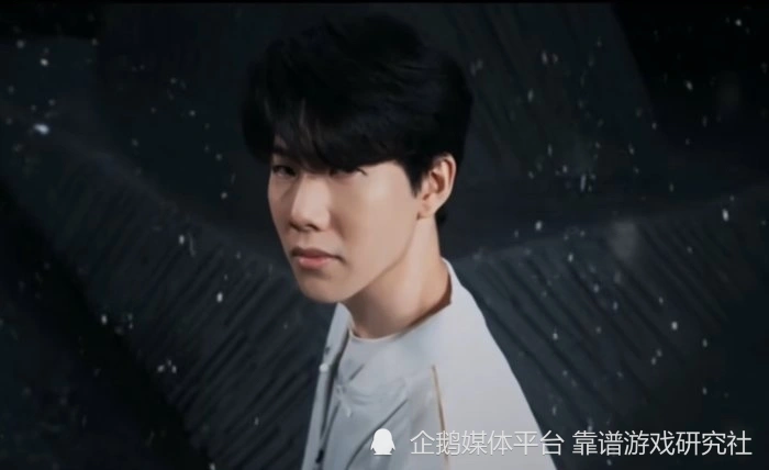 _LOL：IG险胜FPX晋级六强，Theshy剑魔再立奇功，扛着队伍前进_LOL：IG险胜FPX晋级六强，Theshy剑魔再立奇功，扛着队伍前进