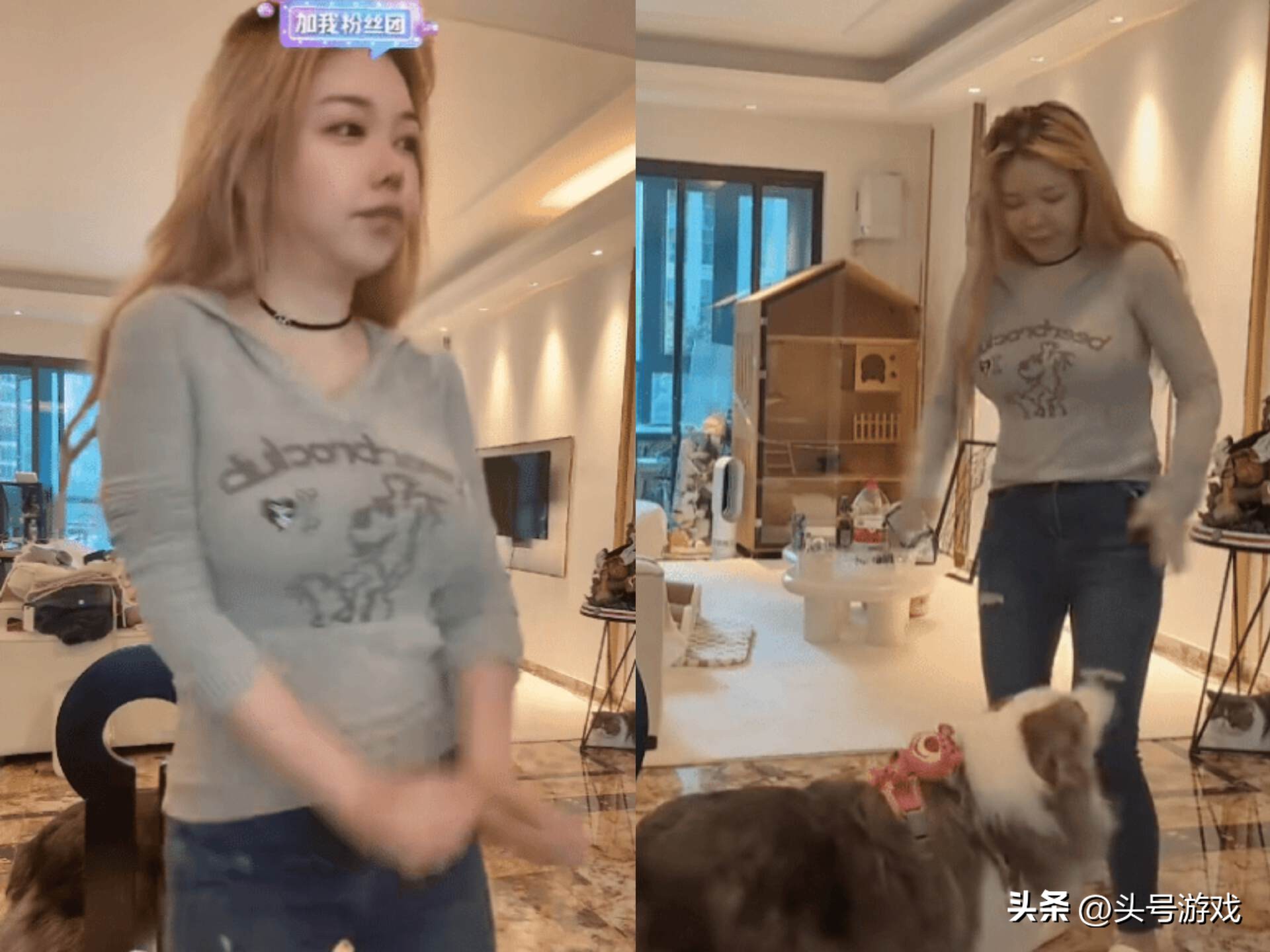 比伯晒与赛琳娜热舞视频__刘晓庆晒近照遭吐槽