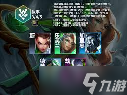 最佳怀孕期是什么时候_什么时候是最佳流产时间_