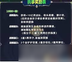 _什么时候是最佳流产时间_最佳怀孕期是什么时候