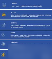 云顶之弈s14赛季，这些专属英雄强化海克斯你知道吗？