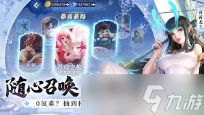 备受喜爱的策略卡牌游戏，时光之主阵容搭配秘籍大公开？
