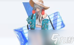 热门游戏胜利女神？新的希望射击泳装获取攻略大公开