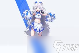 _胜利女神原貌_胜利女神的全名