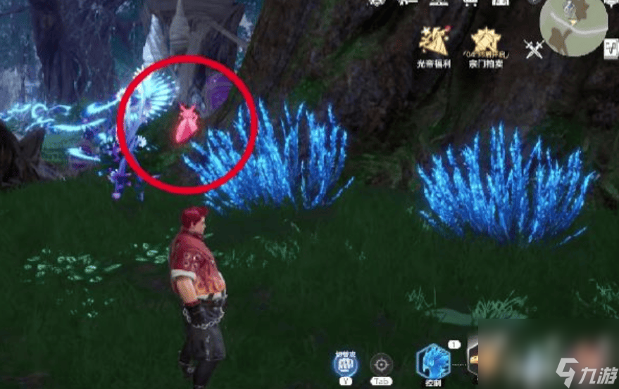 _斗罗大陆觉醒卷_斗罗大陆觉醒武兑换码