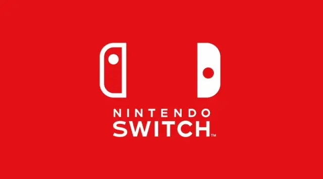 八年期待不一般，Switch2里里外外的体验，从新鲜快进到拆散_八年期待不一般，Switch2里里外外的体验，从新鲜快进到拆散_