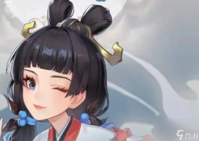 _三国志异录小说_三国异闻录攻略