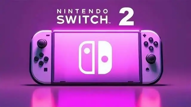 任天堂Switch 2线上发布会来袭！这些疑问你知道答案吗？
