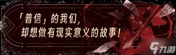 捞女具备哪些条件__捞女攻略