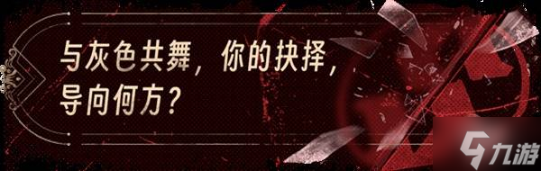 捞女具备哪些条件__捞女攻略