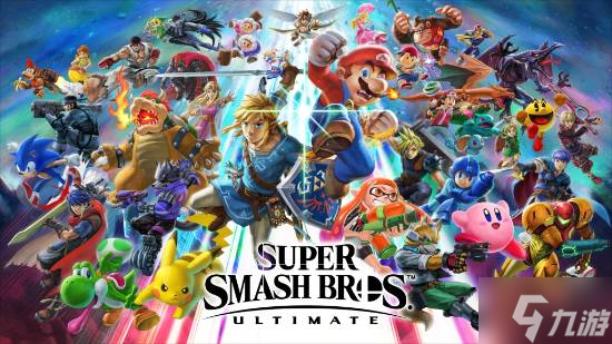 Switch 2首发！任天堂明星大乱斗 特别版竟现这些问题？