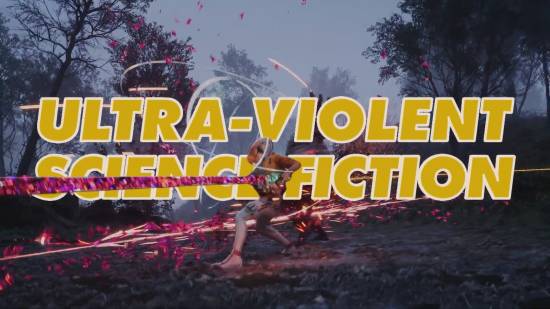 _须田刚一刻意模糊新作发售日：我们也怕GTA6啊_须田刚一刻意模糊新作发售日：我们也怕GTA6啊