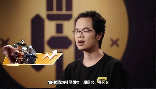 漫威战争机器概念图_漫威战争机器出装_