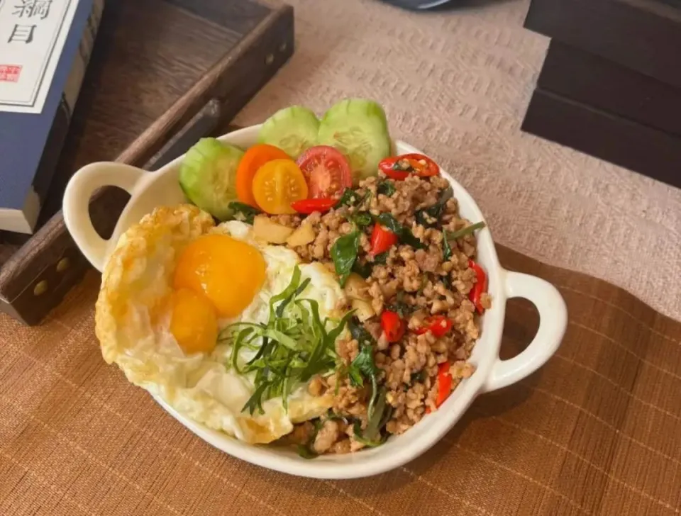东京漂流在线阅读__东京漂移日本人