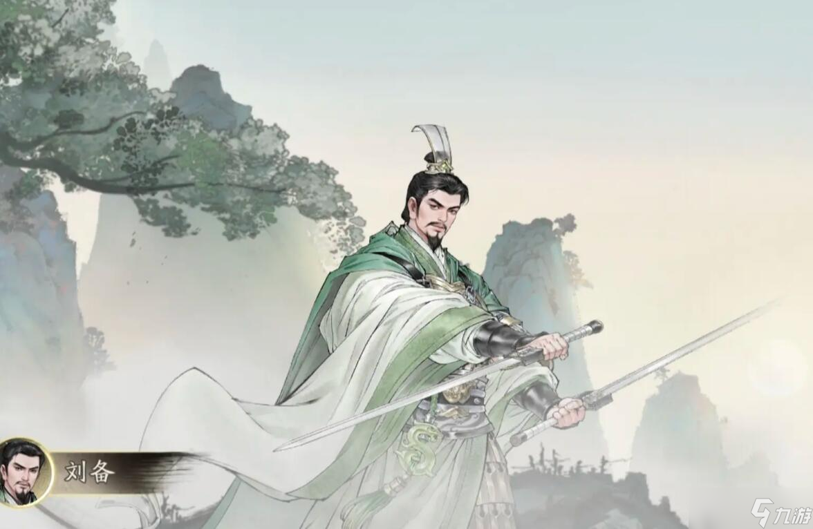 神将三国吴国资源州__神将三国武道