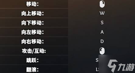 小岛生存攻略_海岛生存指南_