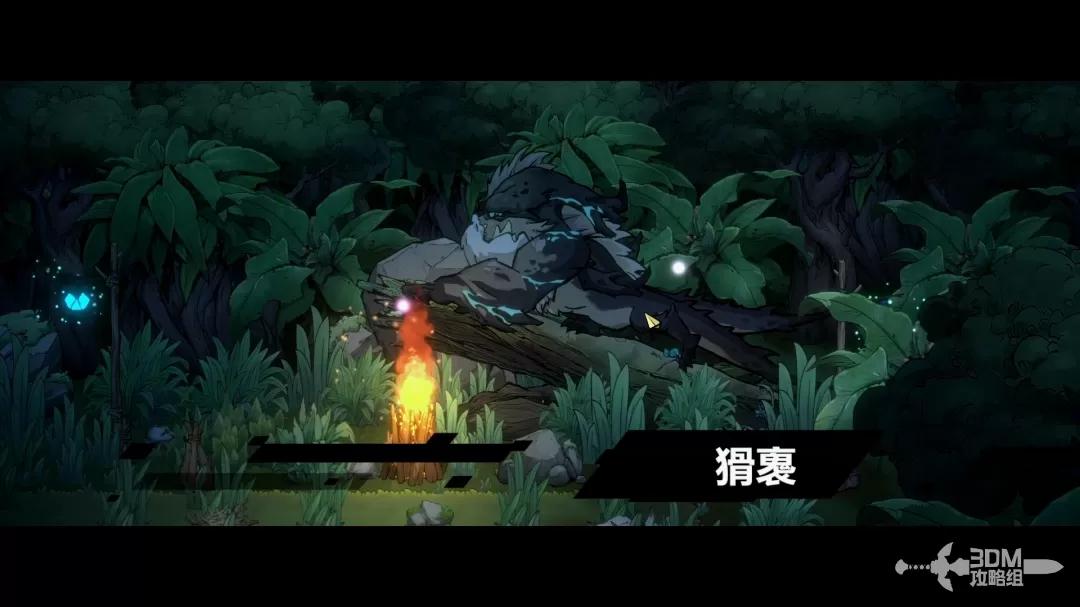 恐龙当家角色大全__恐龙当家怎么样