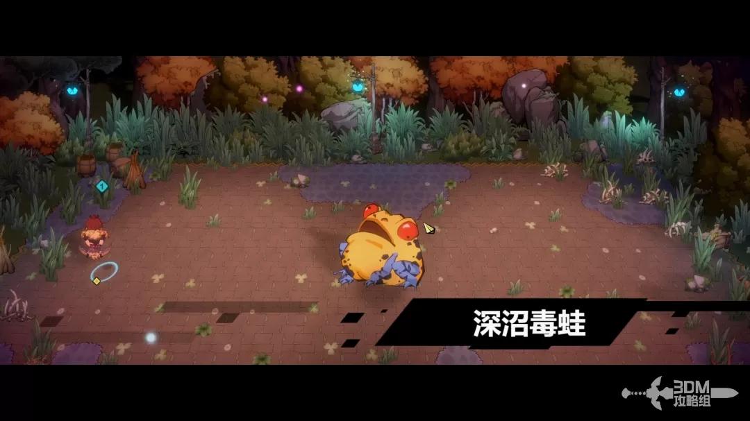 _恐龙当家怎么样_恐龙当家角色大全