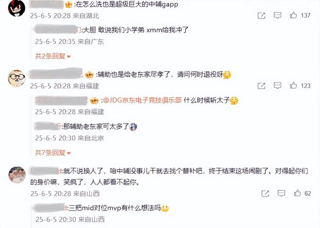 _替补是好还是坏_替补队员从什么位置上场