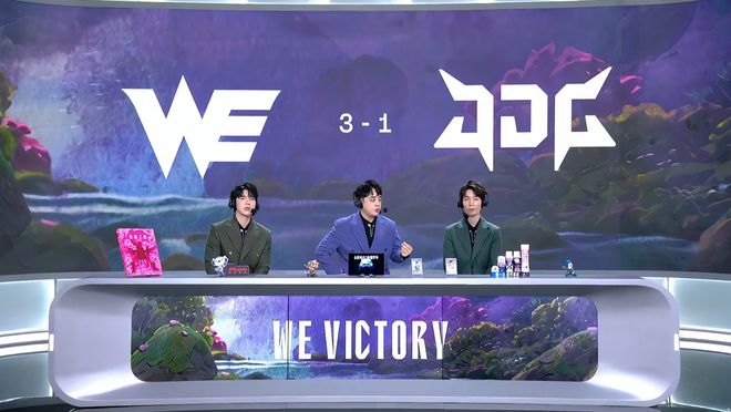 替补是好还是坏__替补队员从什么位置上场