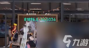 七日世界爆弹战利品怎么刷__七日世界爆弹战利品怎么刷