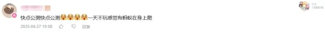 莉莉丝旗舰店__莉莉丝怎么样