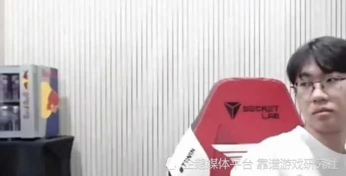 LOL：Uzi有望重回赛场，Doran直播摆烂惹众怒，Faker职业生涯遭重_LOL：Uzi有望重回赛场，Doran直播摆烂惹众怒，Faker职业生涯遭重_