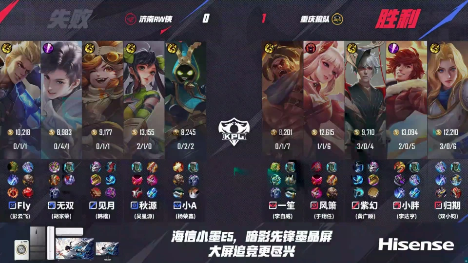 契默契效果_重生世家千金紫箫泠君_