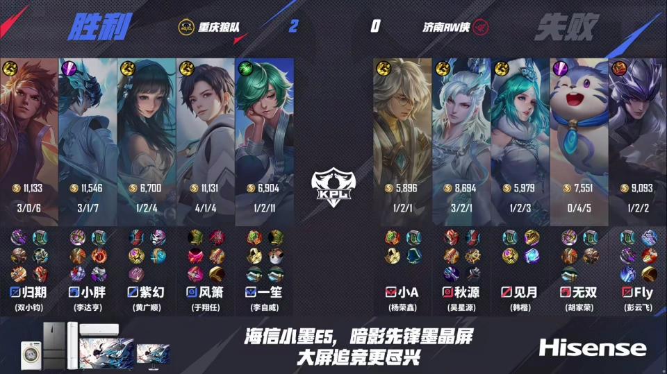 契默契效果__重生世家千金紫箫泠君