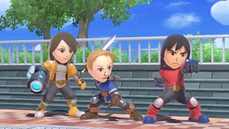 任天堂Switch2将至，大乱斗特别版却现问题？咋回事