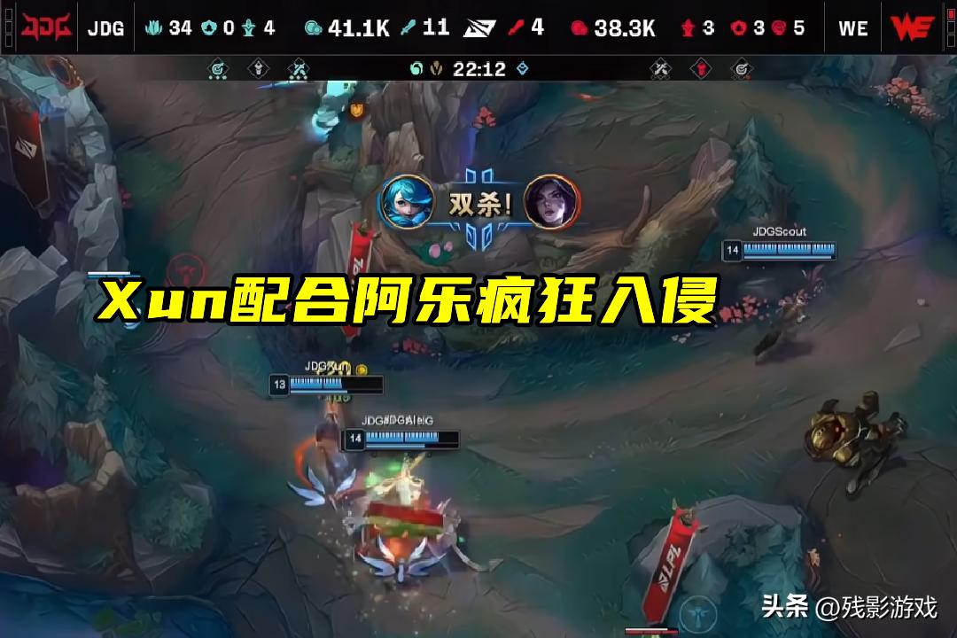 哭泣乐队__哭泣表演