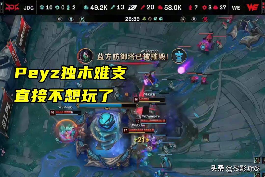 哭泣表演__哭泣乐队